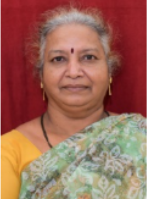 Assistant Teacher