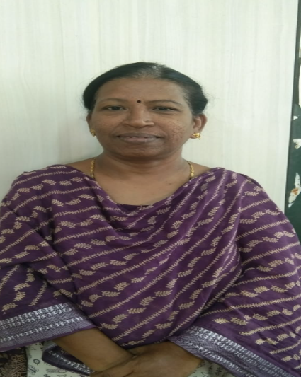  Assistant Teacher