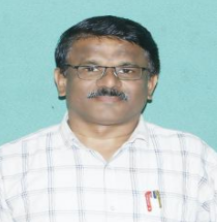 Asst-Teacher