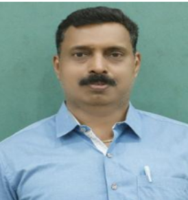Asst-Teacher