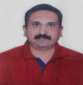 Asst-Teacher