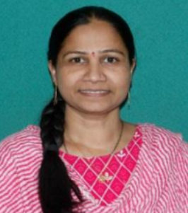 Asst-Teacher