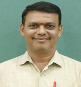 Asst-Teacher