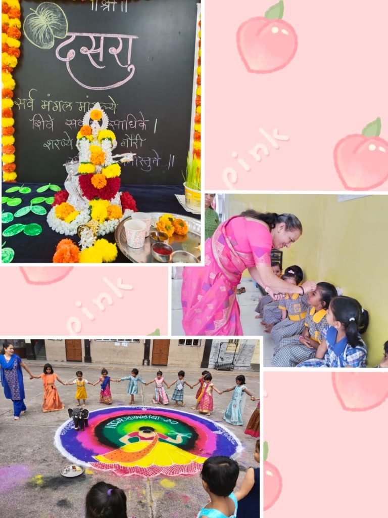 WhatsApp Image 2025-04-12 at 8.43.09 AM (2)