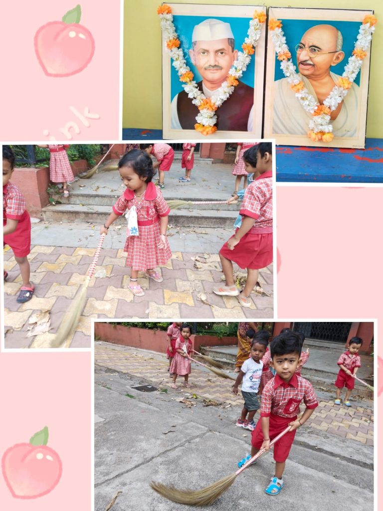 WhatsApp Image 2025-04-12 at 8.43.09 AM