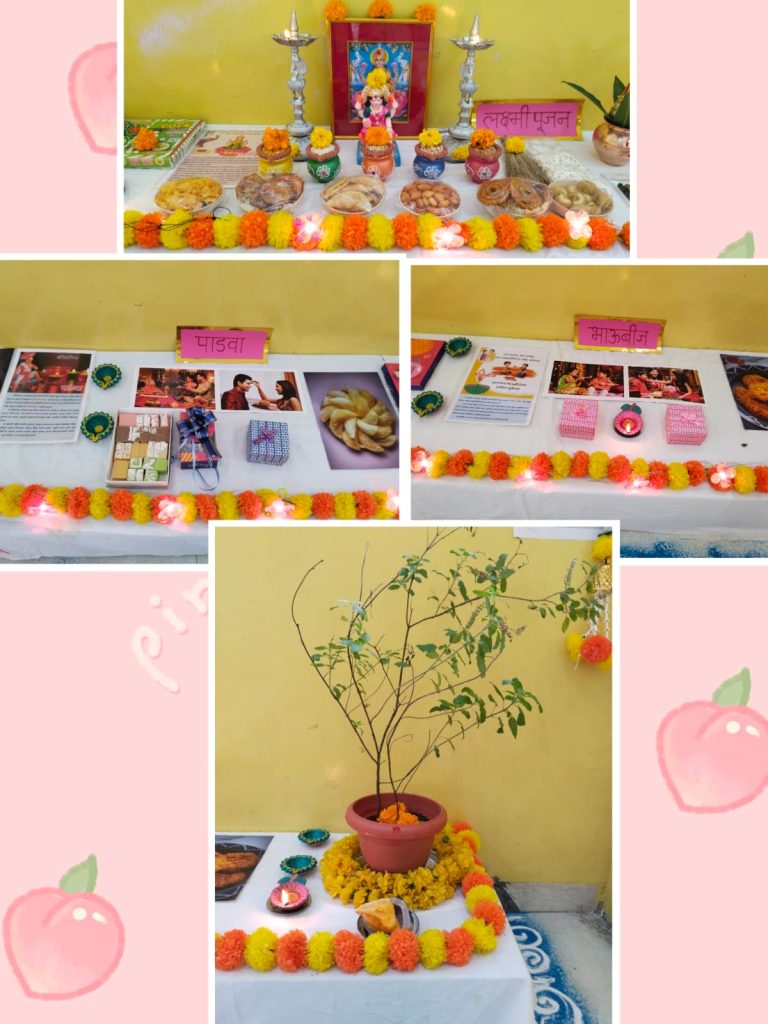 WhatsApp Image 2025-04-12 at 8.43.10 AM (2)