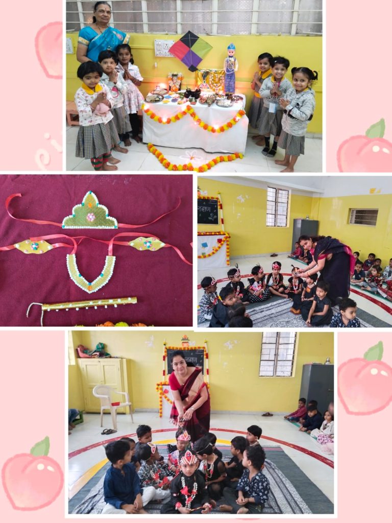 WhatsApp Image 2025-04-12 at 8.43.11 AM (1)