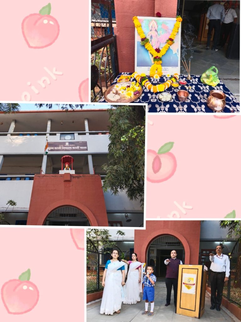 WhatsApp Image 2025-04-12 at 8.43.12 AM (2)