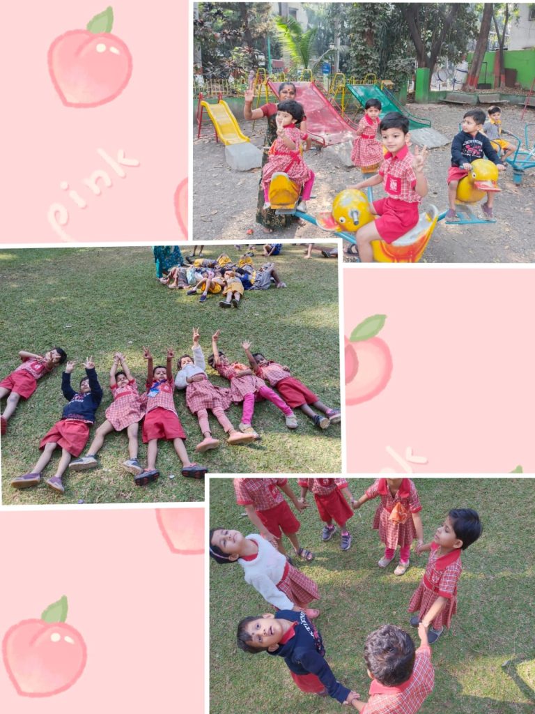 WhatsApp Image 2025-04-12 at 8.43.13 AM