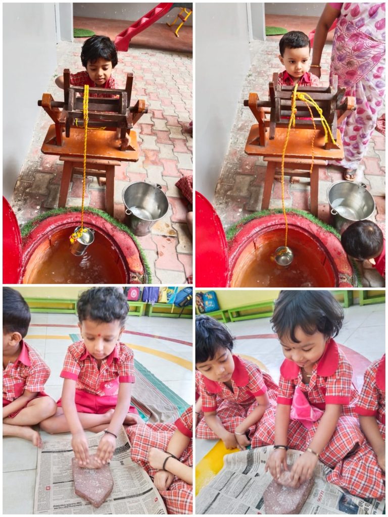 WhatsApp Image 2025-04-12 at 8.43.14 AM (2)