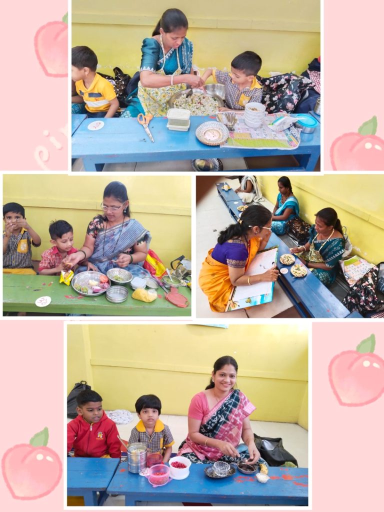 WhatsApp Image 2025-04-12 at 8.43.15 AM (1)
