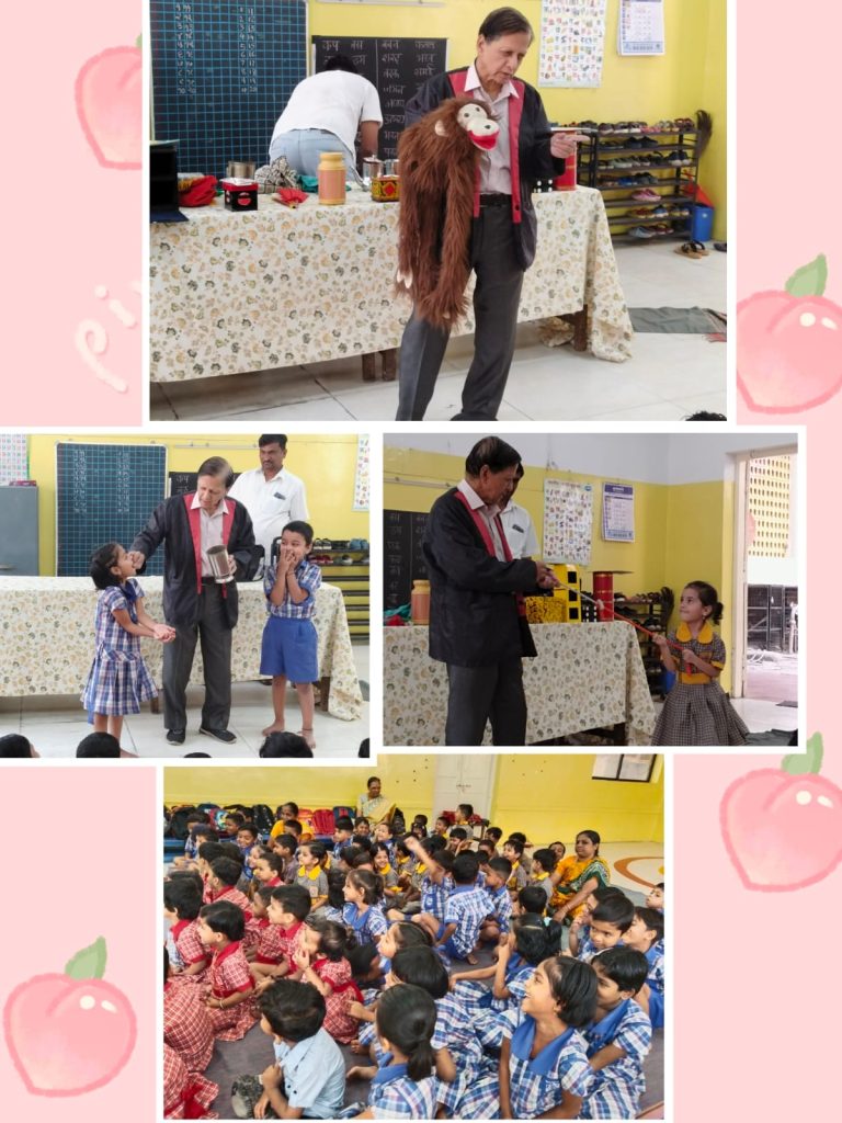 WhatsApp Image 2025-04-12 at 8.43.15 AM (2)
