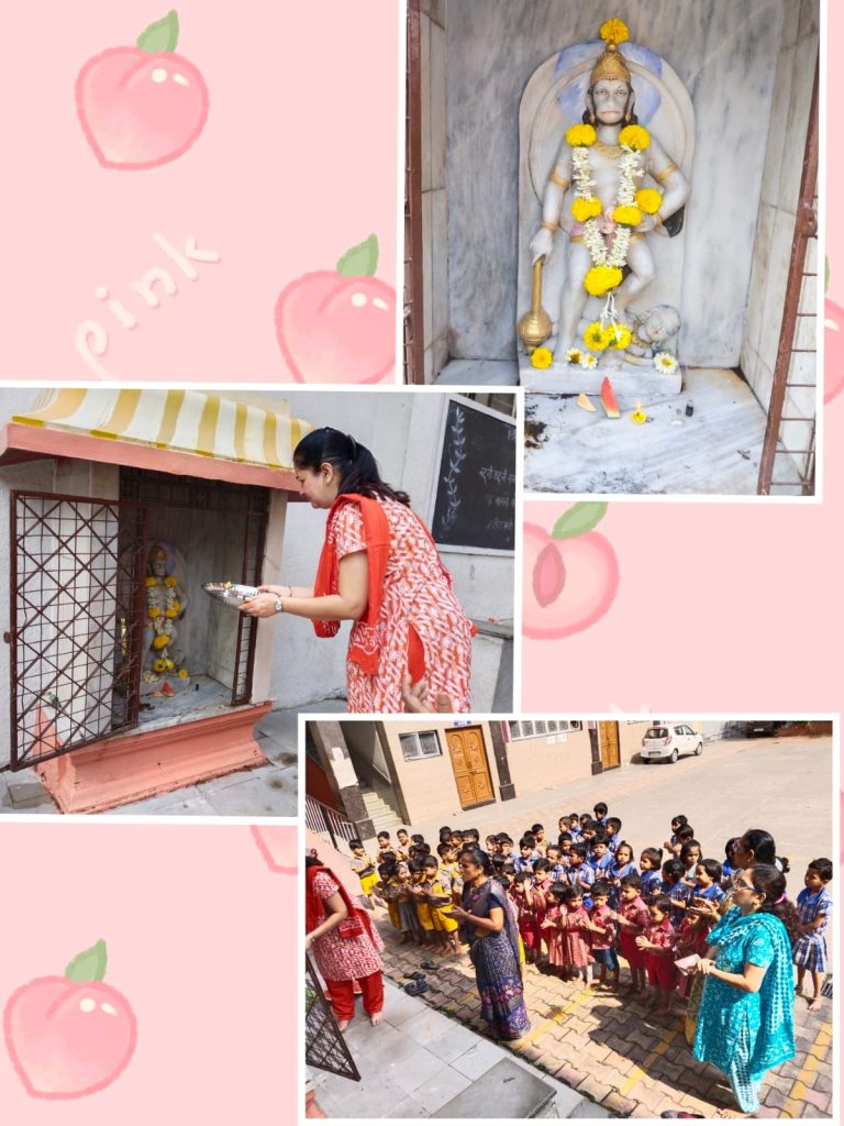 WhatsApp Image 2025-04-12 at 8.43.16 AM (1)