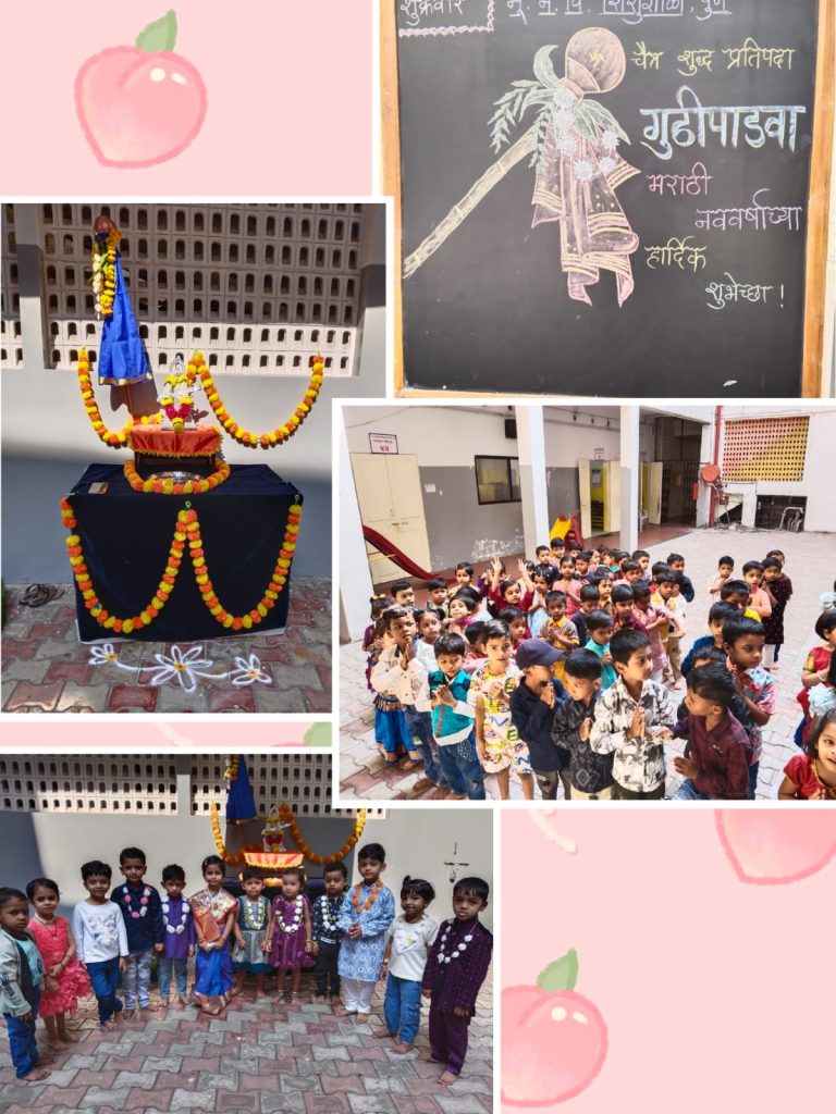 WhatsApp Image 2025-04-12 at 8.43.16 AM (2)