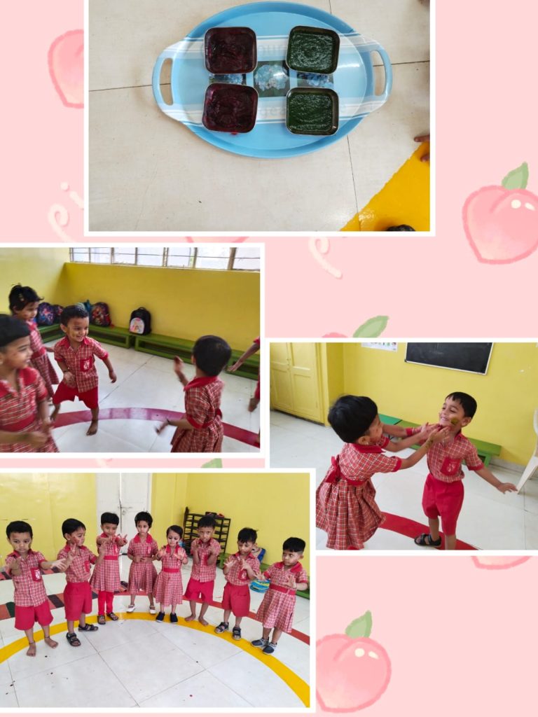 WhatsApp Image 2025-04-12 at 8.43.16 AM