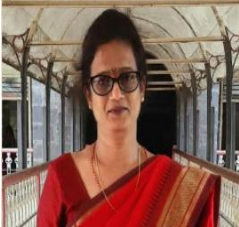 Assistant Teacher