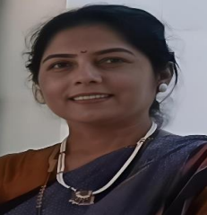 Computer Teacher