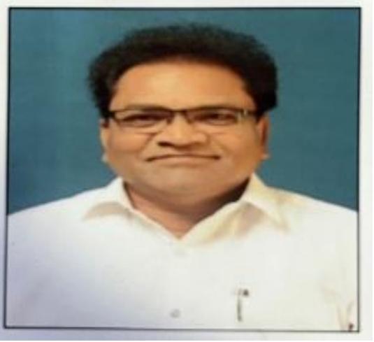 Asst-Teacher