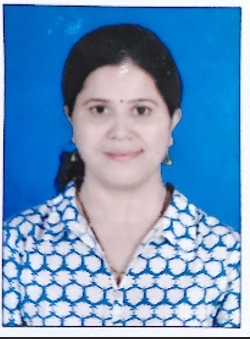 Asst-Teacher