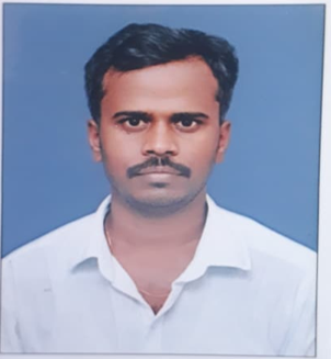Asst-Teacher