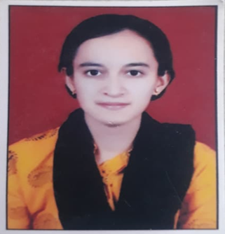 Asst-Teacher