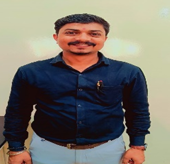Asst-Teacher