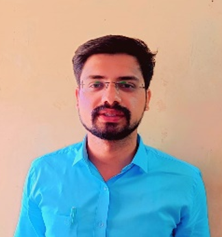 Asst-Teacher