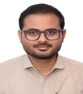 Asst-Teacher