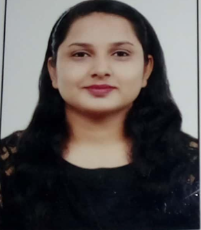 Asst-Teacher