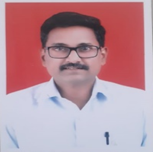Asst-Teacher