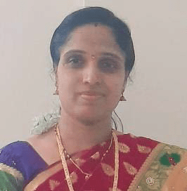 Assistant Teacher