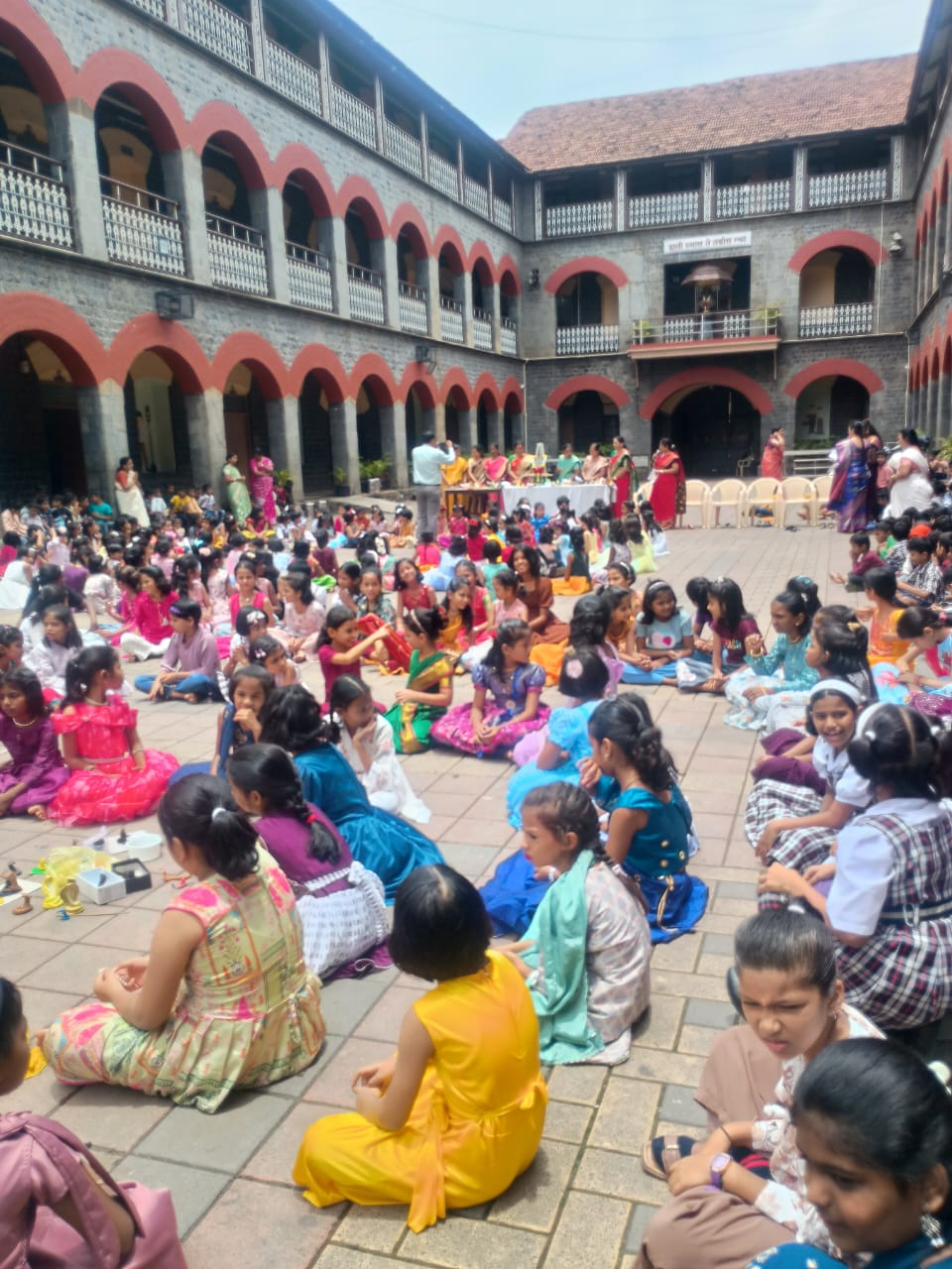 Nagpanchami